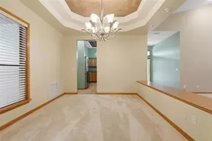 1405 Covered Bridge Rd, Deland, FL 32724 - Photo 5