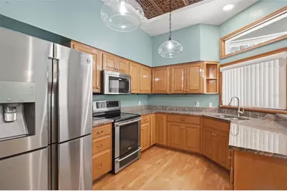 1405 Covered Bridge Road, Deland, FL 32724 - Photo 11