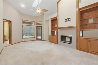 1405 Covered Bridge Road, Deland, FL 32724 - Photo 9