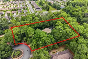 1405 Covered Bridge Rd, Deland, FL 32724 - Photo 3