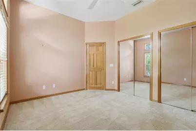 1405 Covered Bridge Road, Deland, FL 32724 - Photo 25