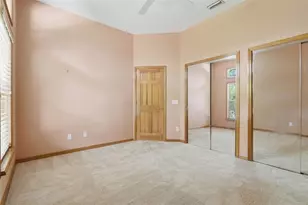 1405 Covered Bridge Rd, Deland, FL 32724 - Photo 25