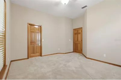 1405 Covered Bridge Road, Deland, FL 32724 - Photo 21
