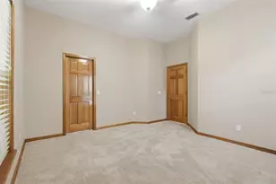 1405 Covered Bridge Rd, Deland, FL 32724 - Photo 21