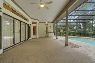 1405 Covered Bridge Rd, Deland, FL 32724 - Photo 31