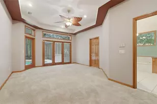 1405 Covered Bridge Rd, Deland, FL 32724 - Photo 15