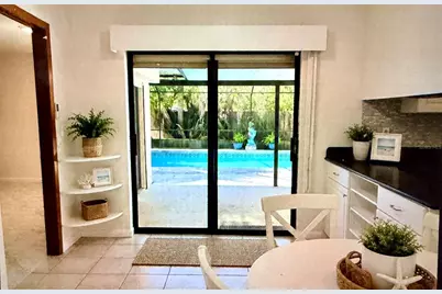 55 Bay Harbour Drive, Ponce Inlet, FL 32127 - Photo 5