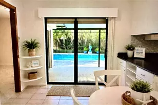 55 Bay Harbour Dr, Ponce Inlet, FL 32127 - Photo 5