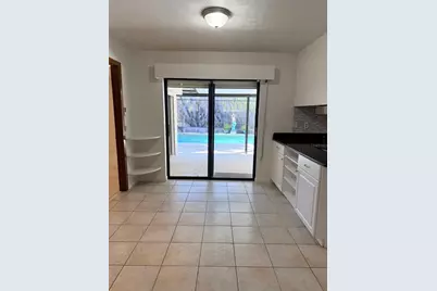 55 Bay Harbour Drive, Ponce Inlet, FL 32127 - Photo 21