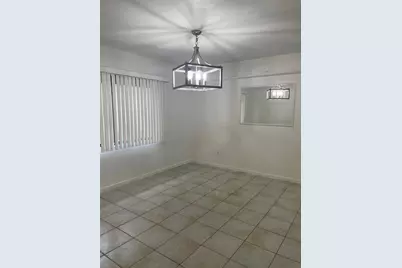55 Bay Harbour Drive, Ponce Inlet, FL 32127 - Photo 15