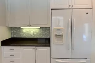 55 Bay Harbour Dr, Ponce Inlet, FL 32127 - Photo 5