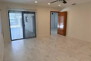 55 Bay Harbour Dr, Ponce Inlet, FL 32127 - Photo 21