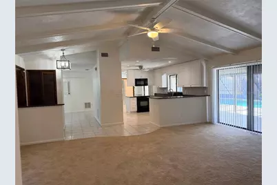 55 Bay Harbour Drive, Ponce Inlet, FL 32127 - Photo 11