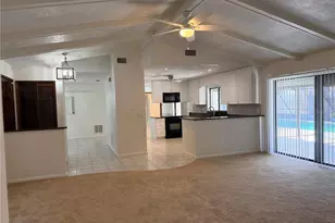 55 Bay Harbour Dr, Ponce Inlet, FL 32127 - Photo 11