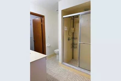55 Bay Harbour Drive, Ponce Inlet, FL 32127 - Photo 21