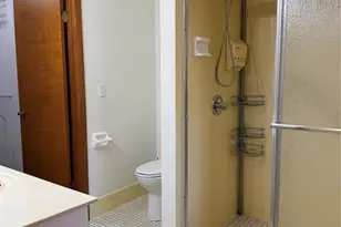55 Bay Harbour Dr, Ponce Inlet, FL 32127 - Photo 21