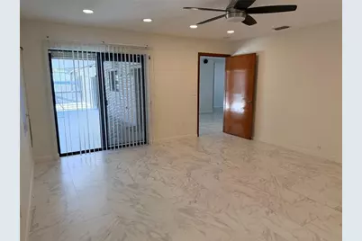 55 Bay Harbour Drive, Ponce Inlet, FL 32127 - Photo 19