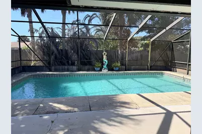 55 Bay Harbour Drive, Ponce Inlet, FL 32127 - Photo 3