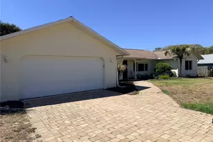 55 Bay Harbour Dr, Ponce Inlet, FL 32127 - Photo 1