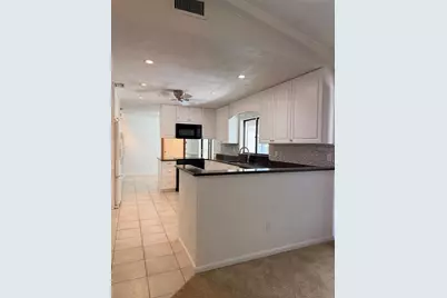 55 Bay Harbour Drive, Ponce Inlet, FL 32127 - Photo 13