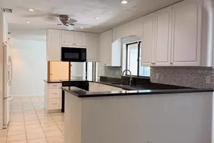 55 Bay Harbour Dr, Ponce Inlet, FL 32127 - Photo 13