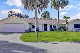 55 Bay Harbour Dr, Ponce Inlet, FL 32127 - Photo 1