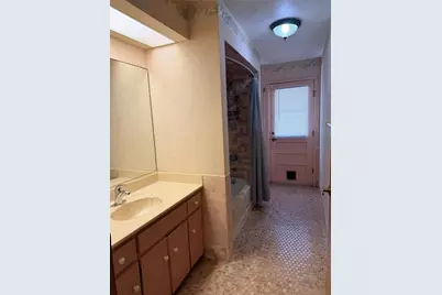 55 Bay Harbour Drive, Ponce Inlet, FL 32127 - Photo 27