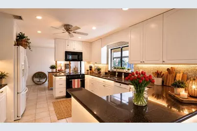 55 Bay Harbour Drive, Ponce Inlet, FL 32127 - Photo 3