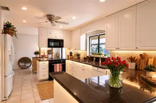 55 Bay Harbour Dr, Ponce Inlet, FL 32127 - Photo 3
