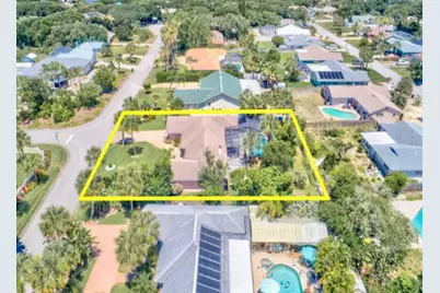 55 Bay Harbour Drive, Ponce Inlet, FL 32127 - Photo 33
