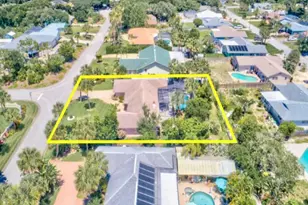 55 Bay Harbour Dr, Ponce Inlet, FL 32127 - Photo 33