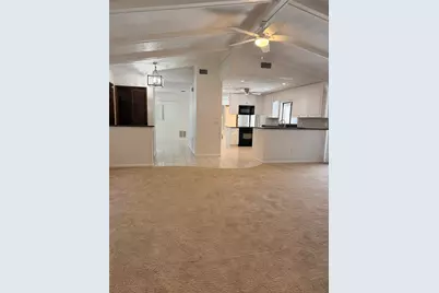 55 Bay Harbour Drive, Ponce Inlet, FL 32127 - Photo 13
