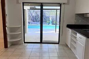 55 Bay Harbour Dr, Ponce Inlet, FL 32127 - Photo 17