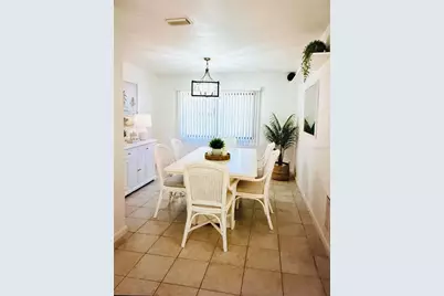 55 Bay Harbour Drive, Ponce Inlet, FL 32127 - Photo 7