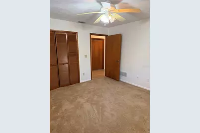 55 Bay Harbour Drive, Ponce Inlet, FL 32127 - Photo 25