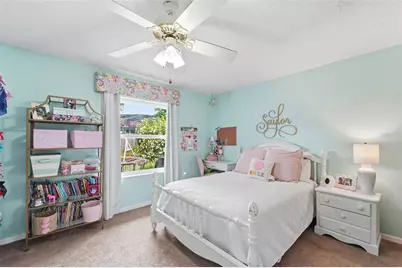 [Address not provided], Orange City, FL 32763 - Photo 15