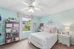 815 Laurel Leaf St, Orange City, FL 32763 - Photo 15