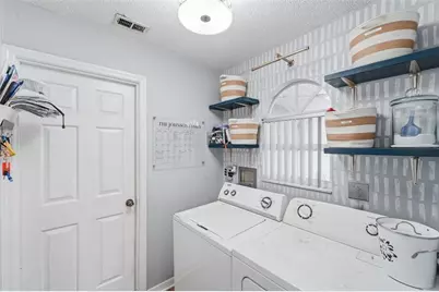 [Address not provided], Orange City, FL 32763 - Photo 25