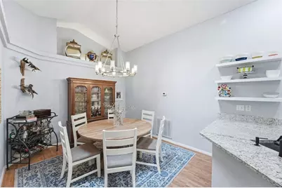 [Address not provided], Orange City, FL 32763 - Photo 13