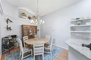 815 Laurel Leaf St, Orange City, FL 32763 - Photo 13