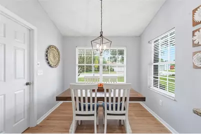 [Address not provided], Orange City, FL 32763 - Photo 11