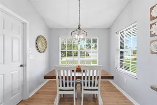 815 Laurel Leaf St, Orange City, FL 32763 - Photo 11