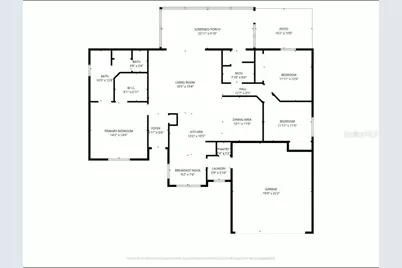 [Address not provided], Orange City, FL 32763 - Photo 35