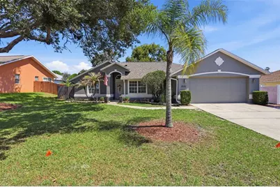 [Address not provided], Orange City, FL 32763 - Photo 3