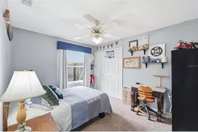 [Address not provided], Orange City, FL 32763 - Photo 17