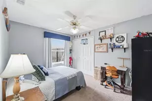 815 Laurel Leaf St, Orange City, FL 32763 - Photo 17