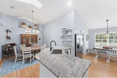 [Address not provided], Orange City, FL 32763 - Photo 9