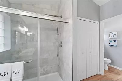 [Address not provided], Orange City, FL 32763 - Photo 21