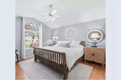 [Address not provided], Orange City, FL 32763 - Photo 19