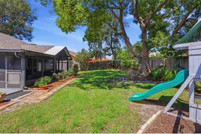 [Address not provided], Orange City, FL 32763 - Photo 33
